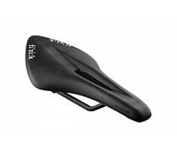 Fizik Arione R1 Light Saddle BLACK 145MM