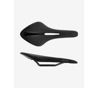 Fizik Arione R1 Open Carbon Regular Saddle Black