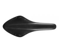 Fizik Arione R1 Saddle Black