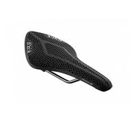 Fizik Arione R3 Adaptive Saddle 135Mm