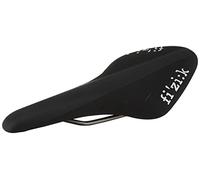 Fizik Arione R3 Bike Saddle