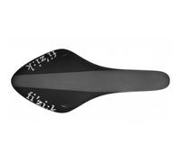 Fizik Arione R3 Kium Rail Saddle Medium Black