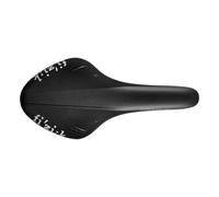 Fizik Arione R3 Kium Road Saddle - Black / Large - 142mm