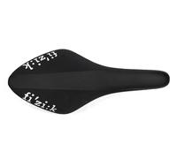 Fizik Arione R3 Kium Saddle