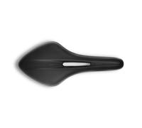 Fizik Arione R3 Open Kium Regular Saddle Black