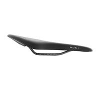FIZIK ARIONE R3 OPEN REGULAR BLACK SADDLE