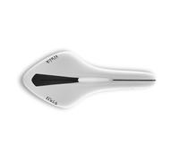 Fizik Arione R3 Open Saddle