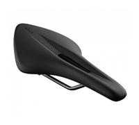 Fizik Arione R3 Road Saddle - Black / 145mm