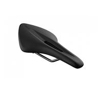 Fizik Vento Arione R3 Saddle Silver 145 mm