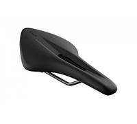 Fizik Arione R3 Saddle BLACK