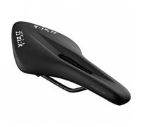 Fizik Arione R5 Road Saddle - Black / 145mm