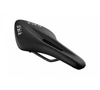 Fizik Arione R5 Saddle BLACK