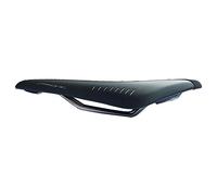 Fizik Arione K:ium Saddle Black 132 mm Men