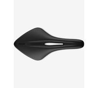 Fizik Vento Arione R3 Saddle Silver 135 mm