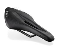 Fizik Arione Vento R1 Light Saddle 145 mm Black