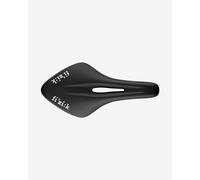 Fizik Arione Vento R5 135 mm saddle black