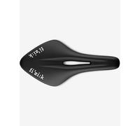 Fizik Arione Vento R5 Saddle Silver 145 mm