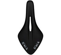 Fizik Arione Vento R5 Saddle 145 mm Black
