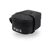 Fizik Saddle bag