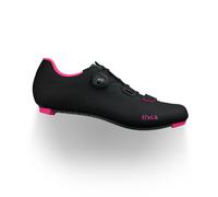 FIZIK Bicycle Shoes Tempo Overcurve R5