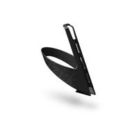 Fizik Carbon Reinforced Bottle Cage works with Aeris Saddle Link System