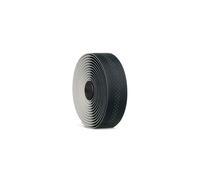 Fizik Comfort Feel Classic Handlebar Tape BLACK 3.5MM