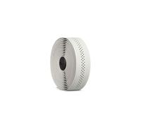 Fizik Comfort Feel Classic Handlebar Tape WHITE 3.5MM