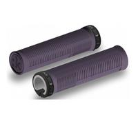 Fizik Comfort Feel Grips - Lavender