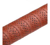Fizik Comforteel 3,5 Mm Handlebar Tape One Size Classic Honey