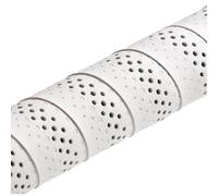 Fizik Comforteel 3,5 Mm Handlebar Tape One Size Classic White