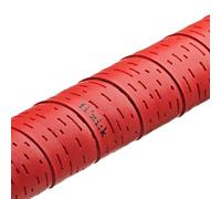 Fizik Comforteel 3,5 Mm Handlebar Tape One Size Soft Red