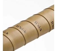 Fizik Comforteel 3.5 Mm Tacky Handlebar Tape One Size Brown