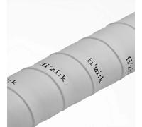 Fizik Comforteel 3.5 Mm Tacky Handlebar Tape One Size Light Grey