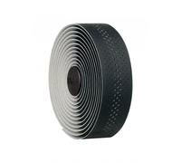 Fizik Comfortfeel 3.5mm Classic Bar Tape - - Black