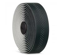 Fizik Comfortfeel 3.5mm Classic Bar Tape - Black
