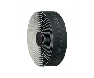 Fizik Comfortfeel 3.5mm Classic Bar Tape - - Black