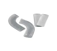 Fizik Bar Gel Set