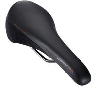 Fizik Gobi XM Manganese MTB Saddle Chameleon black 2014