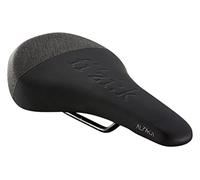 Fizik Gravita Alpaca MTB Bike Saddle including Tool Carrier and 12 Function Multi-tool