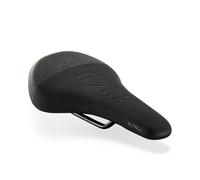 Fizik Gravita Alpaca X5 Bicycle Saddle + Bike Carriage Kit