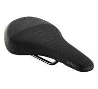 FIZIK Gravita Alpaca X5 Saddles #F205URNA13814