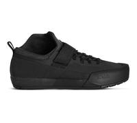 FIZIK Gravita Tensor - Men - Black - size 10.5- model 2025 10.5