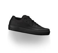 Fizik Gravita Versor Clip-in Cycling Shoes, Black, Size 43 EU