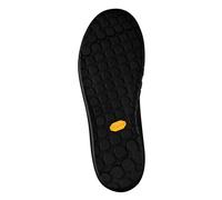 Fizik Gravita Versor Flat Mtb Shoes UK 3.25 Black / Black
