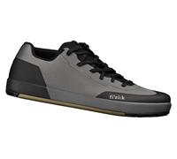 Fizik Gravita Versor Shoes Grey