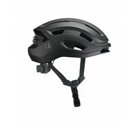 Fizik Kudo Cycling Helmet in Black L