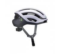 Fizik Kudo Cycling Helmet in Lilac 59-61Cm (Large) MIPS