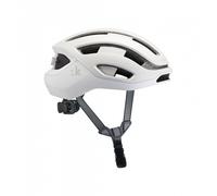 Fizik Kudo Cycling Helmet in White L