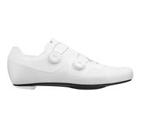 FIZIK Lyra - Mixte - White - size 40- model 2026 40