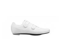 Fizik Nyma Road Shoes White EU 38 UK 5 White / White